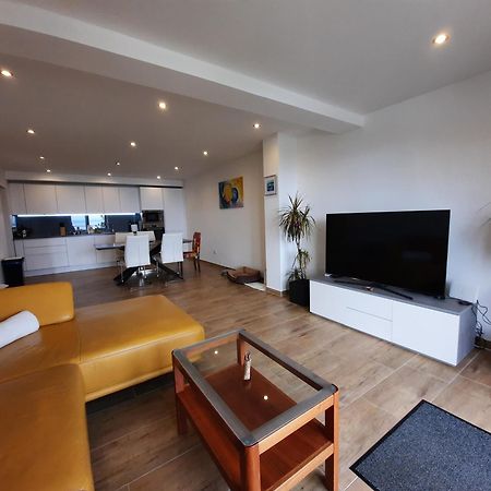 Apartment Pearl Of Kvarner Lovran Ngoại thất bức ảnh