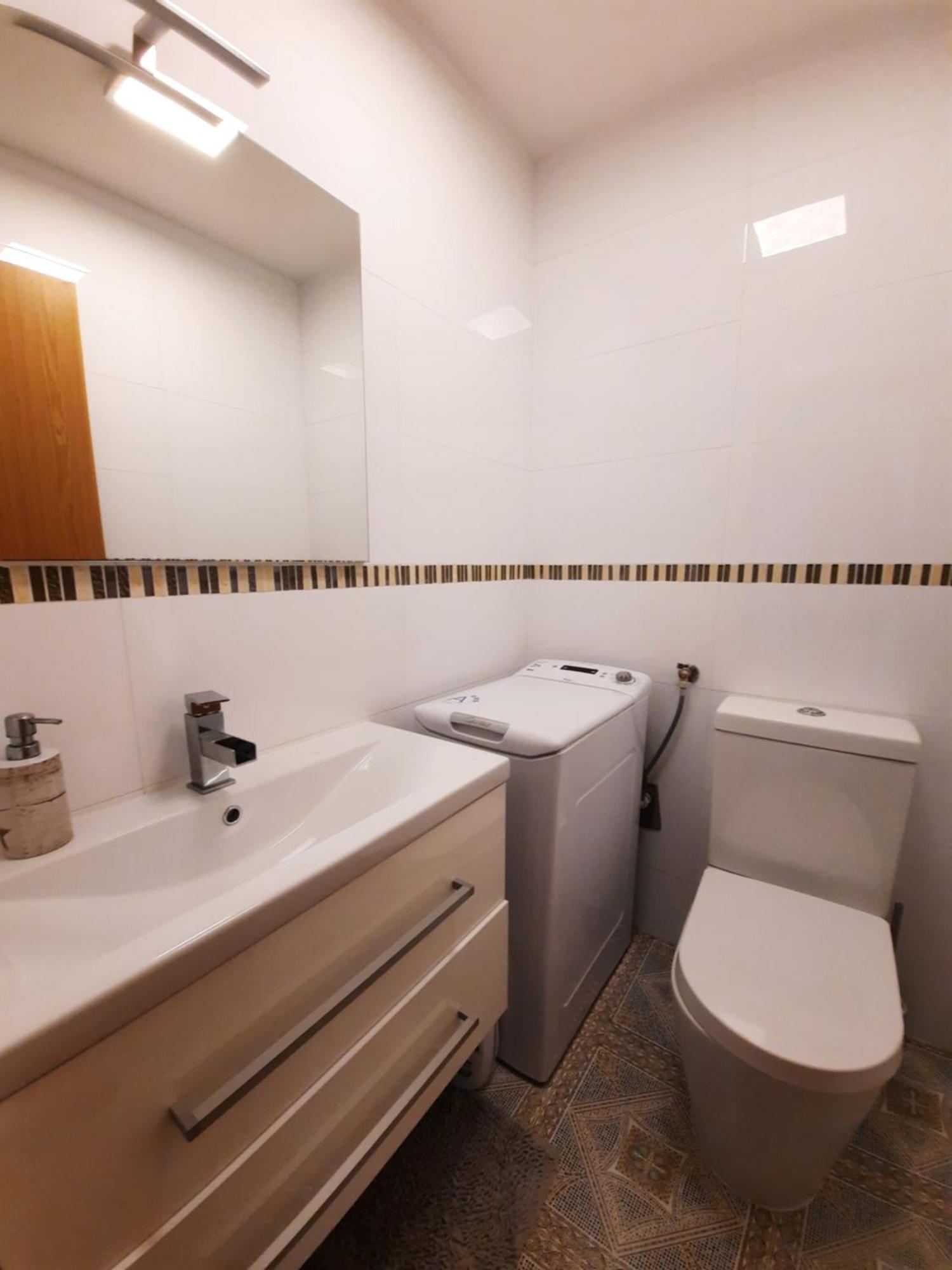 Apartment Pearl Of Kvarner Lovran Ngoại thất bức ảnh